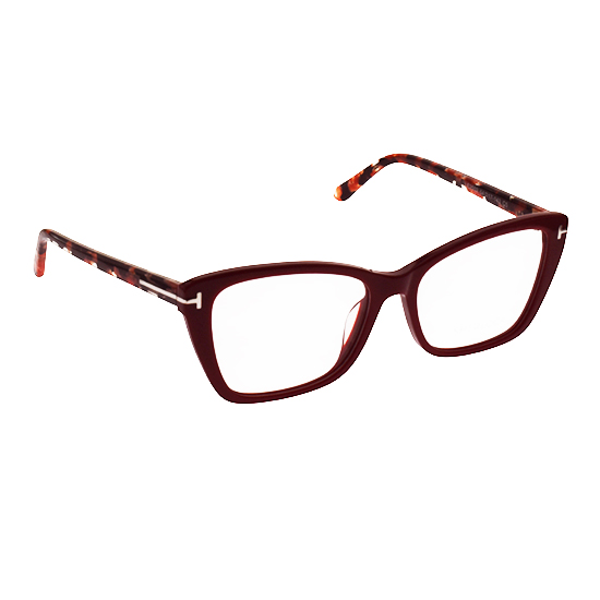 Sherlock LE2002 C5 Sherlock LE2002 - Image 1