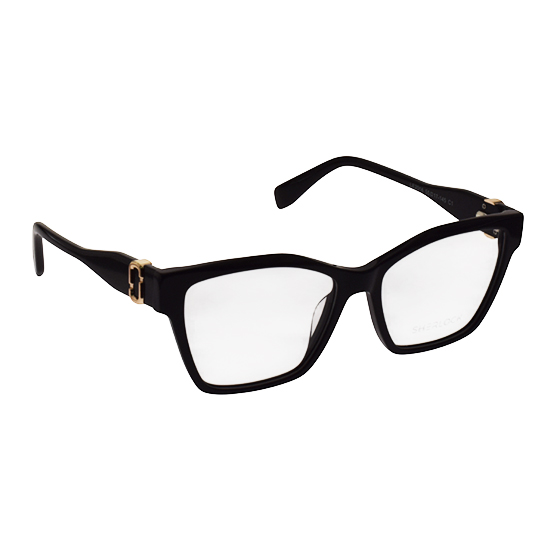 Sherlock LE2016 C1 Sherlock LE2016 - Image 1