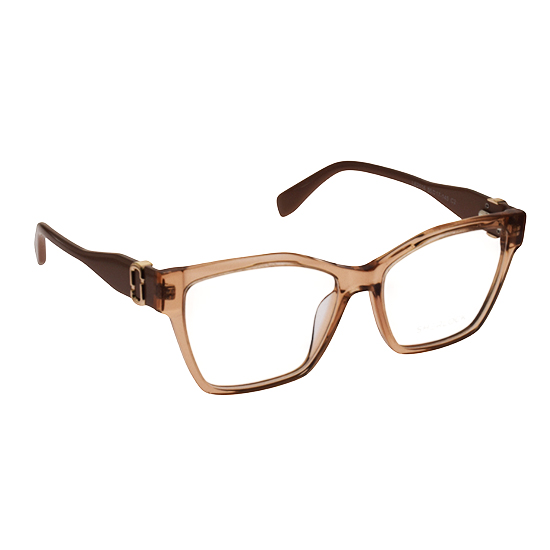 Sherlock LE2016 C2 Sherlock LE2016 - Image 1