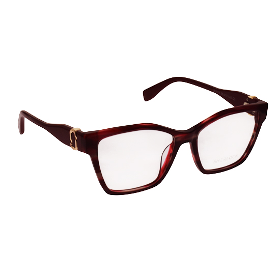 Sherlock LE2016 C3 Sherlock LE2016 - Image 1