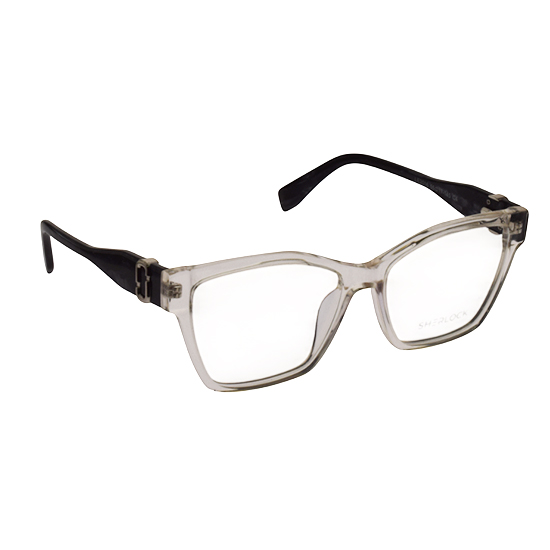 Sherlock LE2016 C4 Sherlock LE2016 - Image 1