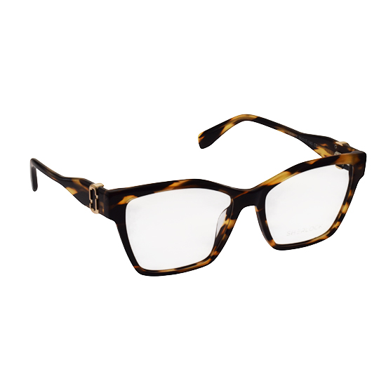 Sherlock LE2016 C5 Sherlock LE2016 - Image 1