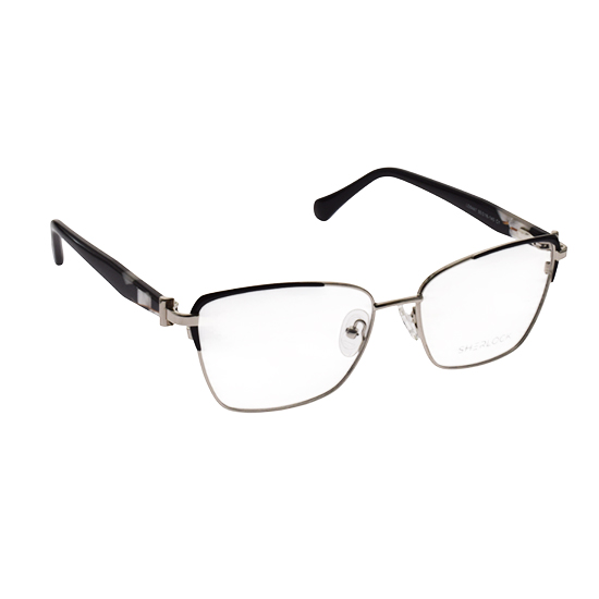 Sherlock LE6447 C1 Sherlock LE6447 - Image 1