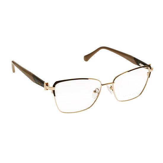 Sherlock LE6447 C2 Sherlock LE6447 - Image 1