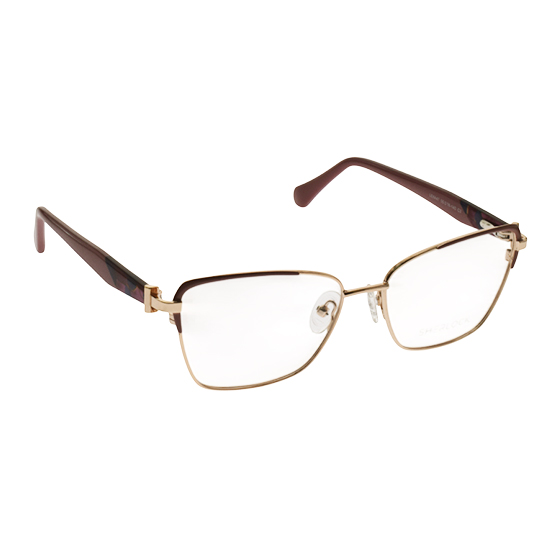 Sherlock LE6447 C3 Sherlock LE6447 - Image 1