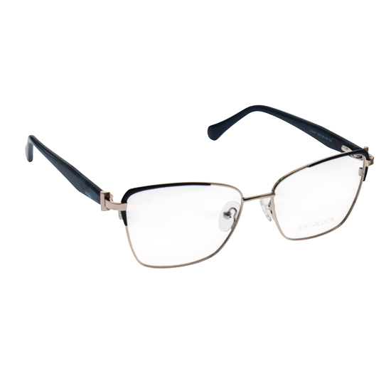 Sherlock LE6447 C4 Sherlock LE6447 - Image 1