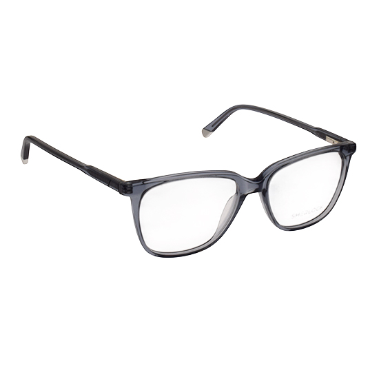 Sherlock RGA9001 C2 Sherlock RGA9001 - Image 1