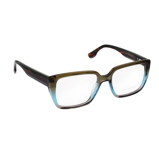 Sherlock TA1011 C1 Sherlock TA1011 - Image 1