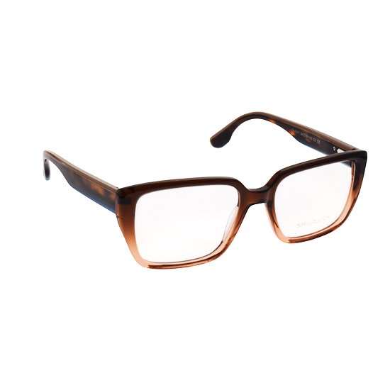 Sherlock TA1011 C2 Sherlock TA1011 - Image 1