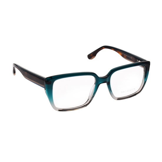 Sherlock TA1011 C3 Sherlock TA1011 - Image 1