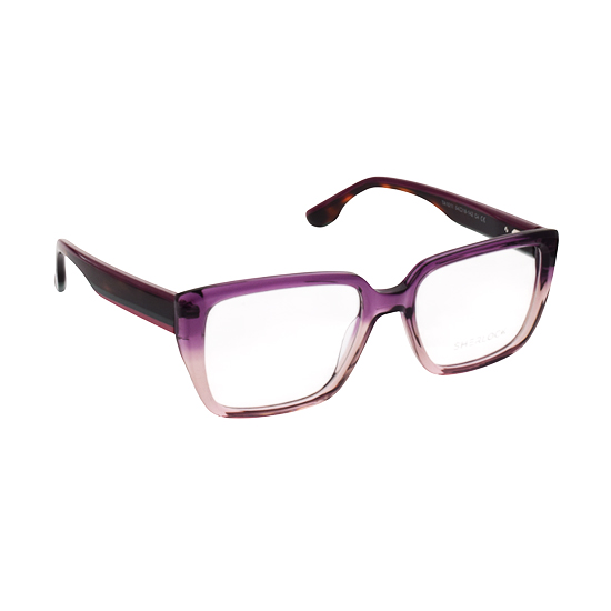 Sherlock TA1011 C4 Sherlock TA1011 - Image 1