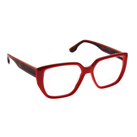 Sherlock TA1012 C4 Sherlock TA1012 - Image 1