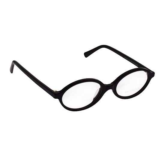 Sherlock YD1507 C1 Sherlock YD1507 - Image 1