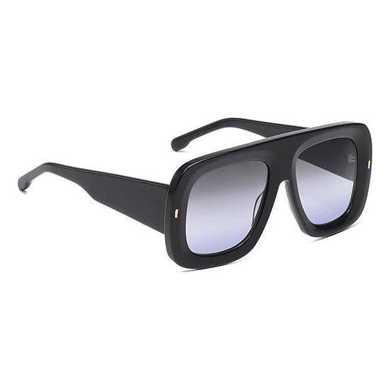 UA2025C1 Sherlock UA2025 - Image 1