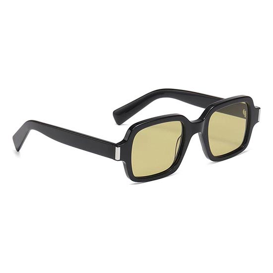 UA4040C2 Sherlock UA4040 - Image 1