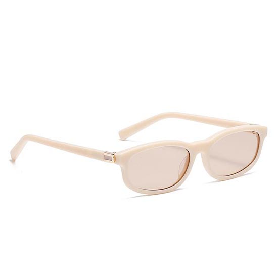 WA1999C5 Sherlock WA1999 - Image 1