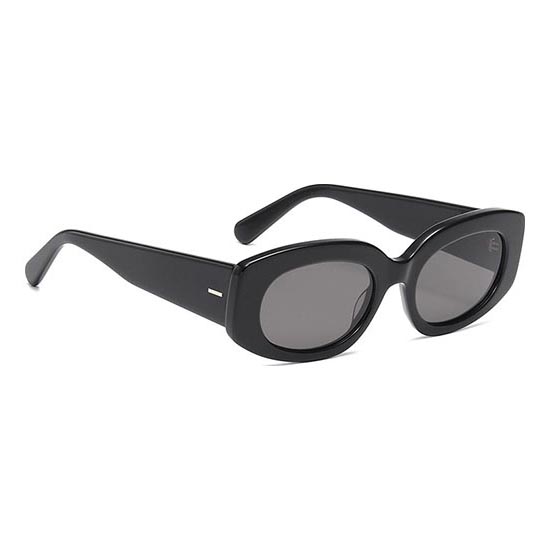 WA7766C1 Sherlock WA7766 - Image 1