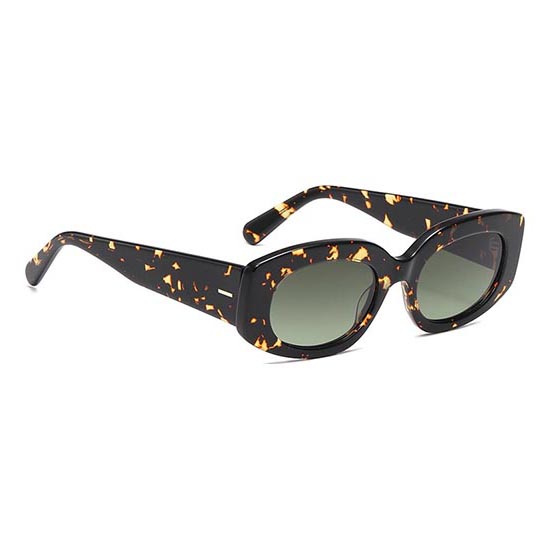 WA7766C2 Sherlock WA7766 - Image 1