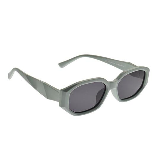 CT11153 C8 Sherlock CT11153 - Image 1