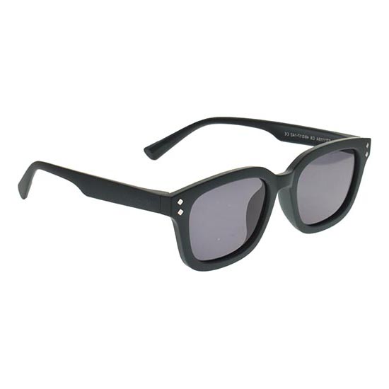 CT11154 C8 Sherlock CT11154 - Image 1