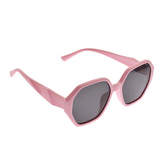 CT11158 C6 Sherlock CT11158 - Image 1