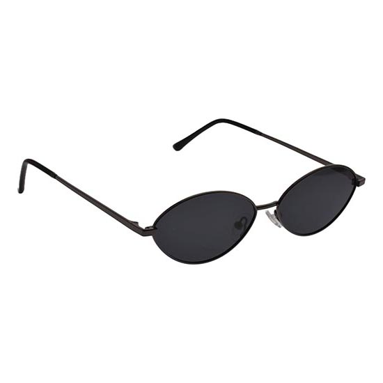 GLT9308 C3 Sherlock GLT9308 - Image 1