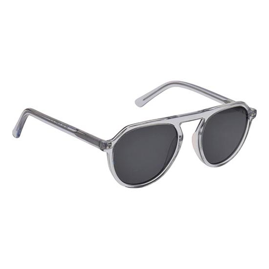 S2110 C5 Sherlock S2110 - Image 1